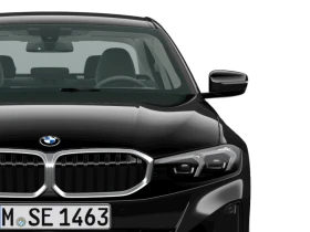 BMW 330, снимка 6