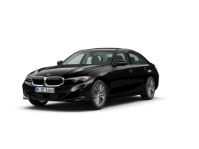 BMW 330, снимка 2
