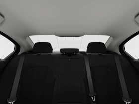 BMW 330, снимка 12
