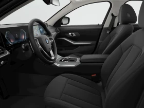 BMW 330, снимка 8