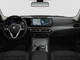 BMW 330, снимка 10