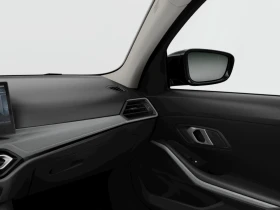 BMW 330, снимка 11