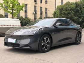 LynkCo 10, снимка 4