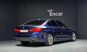 BMW 530, снимка 2