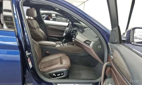 BMW 530, снимка 16