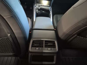 Audi E-Tron * TECHNIK * CARFAX * ОПЦИЯ ЗА ФИНАНСИРАНЕ, снимка 10