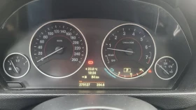 BMW 335 STAGE 2* DOWNPIPE* , снимка 6