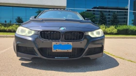 BMW 335 STAGE 2* DOWNPIPE* , снимка 2
