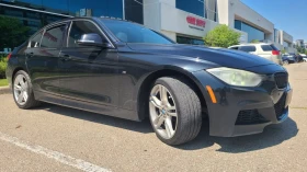 BMW 335 STAGE 2* DOWNPIPE* , снимка 3