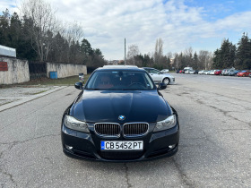 Обява за продажба на BMW 325 ~12 999 лв. - изображение 1