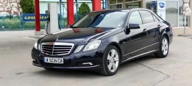 Mercedes-Benz E 350 3.0D 231.* *  | Mobile.bg    8