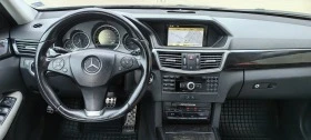 Mercedes-Benz E 350 3.0D 231.* *  | Mobile.bg    17