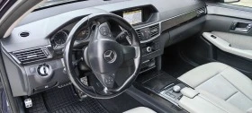 Mercedes-Benz E 350 3.0D 231.* *  | Mobile.bg    14