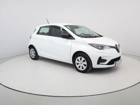 Renault Zoe 52 kW | Mobile.bg    3