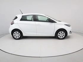 Renault Zoe 52 kW | Mobile.bg    5