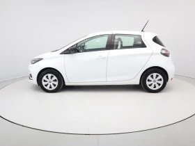 Renault Zoe 52 kW | Mobile.bg    4