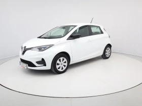 Renault Zoe 52 kW | Mobile.bg    1