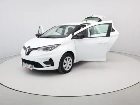 Renault Zoe 52 kW | Mobile.bg    9