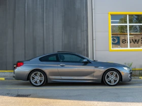 BMW 640 M Packet - [4] 