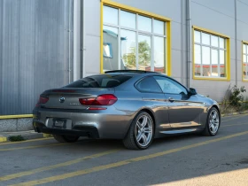 BMW 640 M Packet - [6] 