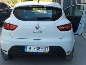 Renault Clio | Mobile.bg    9