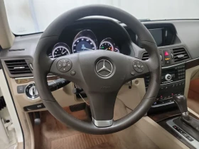 Mercedes-Benz E 500 * harman/kardon* * *    | Mobile.bg    10