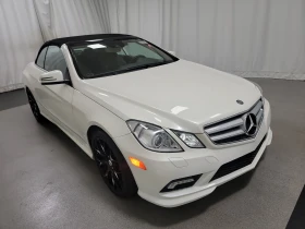 Mercedes-Benz E 500 * harman/kardon* * *    | Mobile.bg    2