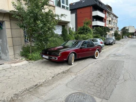 Обява за продажба на Oldsmobile Toronado ~24 000 лв. - изображение 4