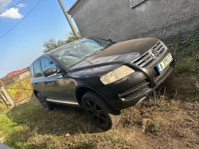 Mercedes-Benz 220 ТОП ОФЕРТА!ДВЕ КОЛИ ДЯСНА ДИРЕКЦИЯ ЗА 26, 000, снимка 9