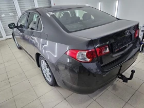 Honda Accord, снимка 7