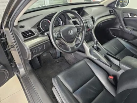 Honda Accord, снимка 5