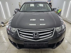 Honda Accord, снимка 1