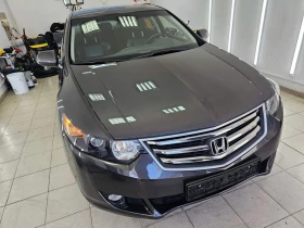 Honda Accord, снимка 13