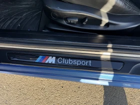 BMW 330 Clubsport, снимка 10