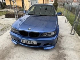 BMW 330 Clubsport - 20900 лв. - 41934016 | Car24.bg