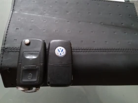 VW Golf 1.9 TDI, снимка 10