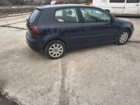 VW Golf, снимка 3