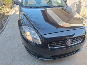 Fiat Croma 2.2 Газ, снимка 2