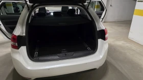 Обява за продажба на Peugeot 308 Feline 2.0 Blue-HDi ~14 890 лв. - изображение 11