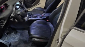 Обява за продажба на Peugeot 308 Feline 2.0 Blue-HDi ~14 890 лв. - изображение 7