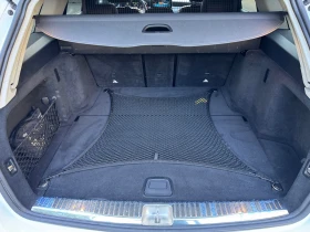 Mercedes-Benz C 200 EQ Boost 9G-TRONIC  | Mobile.bg    12