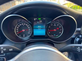 Mercedes-Benz C 200 EQ Boost 9G-TRONIC  | Mobile.bg    9