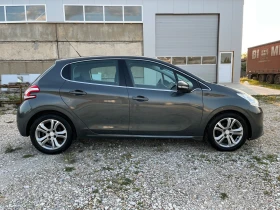 Peugeot 208 | Mobile.bg    3