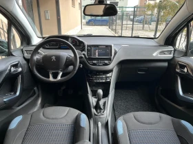 Peugeot 208 | Mobile.bg    8