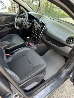 Обява за продажба на Renault Clio ~15 500 лв. - изображение 9