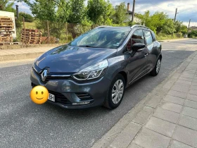 Обява за продажба на Renault Clio ~15 500 лв. - изображение 2