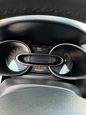 Обява за продажба на Renault Clio ~15 500 лв. - изображение 8