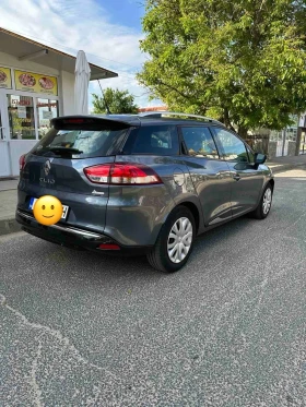 Обява за продажба на Renault Clio ~15 500 лв. - изображение 4
