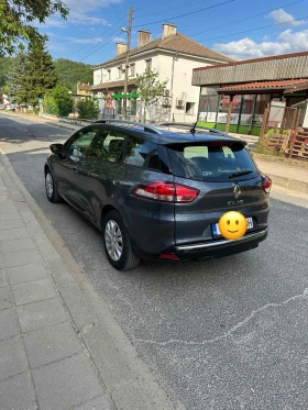 Обява за продажба на Renault Clio ~15 500 лв. - изображение 6