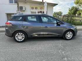 Обява за продажба на Renault Clio ~15 500 лв. - изображение 3